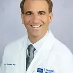 Dr. Craig Grossman, MD