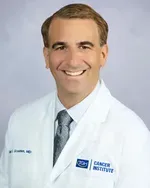 Dr. Craig Grossman, MD