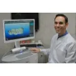 Dr. Craig Hadgis, DDS