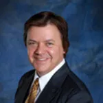 Dr. Craig Eugene Hanson, MD