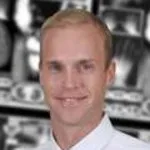 Dr. Craig Allyn Harr, MD