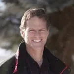 Dr. Craig Richard Heacock, MD