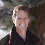 Dr. Craig Richard Heacock, MD