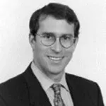 Dr. Craig Steven Hecht, MD