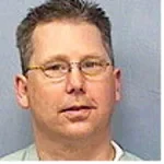 Dr. Craig T. Henry, DO