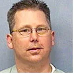 Dr. Craig T. Henry, DO