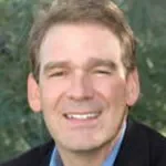 Dr. Craig Hornbarger, MD