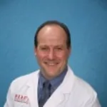 Dr. Craig Alan Hostig, MD