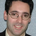 Dr. Craig G. Hurwitz, MD