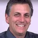 Dr. Craig Alan Hurwitz, MD