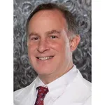 Dr. Craig Israelite, MD