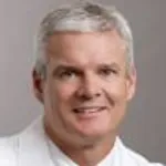 Dr. Craig Stephen Johnson, MD