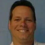 Dr. Craig Steven Kalter, MD