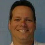 Dr. Craig Steven Kalter, MD