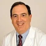 Dr. Craig Martin Kessler, MD