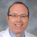 Dr. Craig G. Kriza, MD
