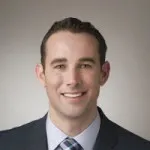 Dr. Craig Richard Lareau, MD