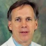 Dr. Craig Walton Lillehei, MD