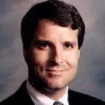 Dr. Craig Edward Litz, MD