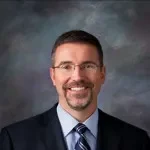 Dr. Craig Robert Mahoney, MD