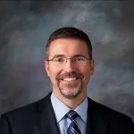 Dr. Craig Robert Mahoney, MD