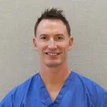 Dr. Craig Alan Mcelderry, MD