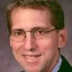 Dr. Craig S. Mitchell, MD