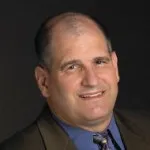 Dr. Craig Gifford Mohler, MD