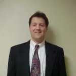 Dr. Craig Albert Mohney, MD