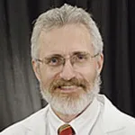 Dr. Craig Anthony Mullen, MD