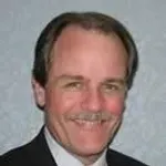 Dr. Craig A. Nachbauer, MD