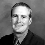 Dr. Craig Williams Naugle, MD