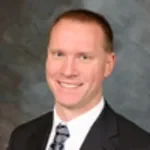 Dr. Craig Nelson, DC