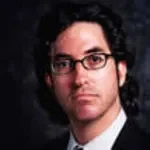 Dr. Craig S. Niederberger, MD