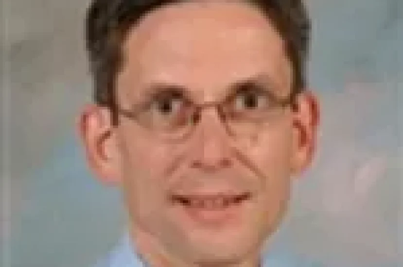 Dr. Craig Charles Orlowski, MD