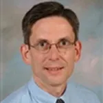 Dr. Craig Charles Orlowski, MD