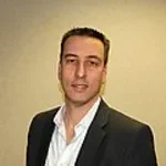 Dr. Craig R. Oser, DO