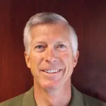 Dr. Craig R. Parlet