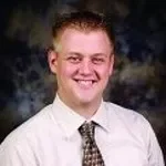 Dr. Craig Ryan Pauls, DC