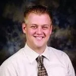 Dr. Craig Ryan Pauls, DC