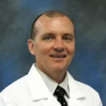 Dr. Craig L. Pendergrass, DO