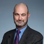 Dr. Craig Phillips, MD