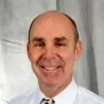 Dr. Craig Bradley Polifrone, DO