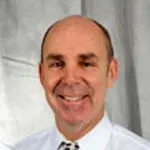 Dr. Craig Bradley Polifrone, DO