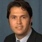 Dr. Craig Stanton Radnay, MD