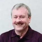 Dr. Craig Lawrence Rathjen, DDS