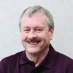 Dr. Craig Lawrence Rathjen, DDS