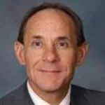 Dr. Craig B. Reeder, MD
