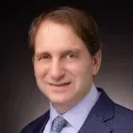 Dr. Craig Richman, MD