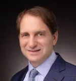 Dr. Craig Richman, MD
